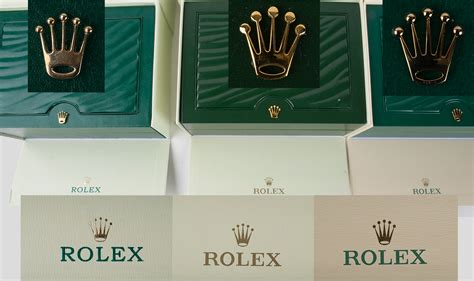 real vs fake rolex box|best counterfeit Rolex watches.